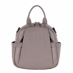 Рюкзак 18228 agteash Polina&Eiterou