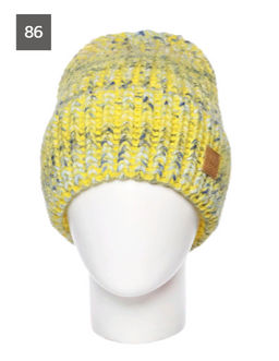 Шапка Самара - Ferz фото 19