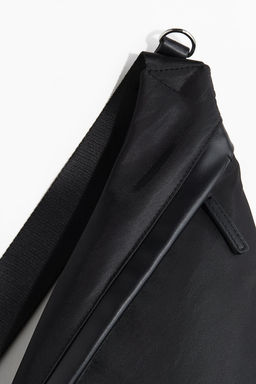 Sling bag - H&m фото 2