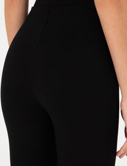 Siyah Slim Fit Tayt - Pierre cardin фото 6