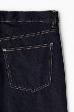 Relaxed Jeans - H&m фото 5