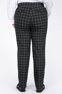 NOBBY, Женские брюки 914-77  фото 5