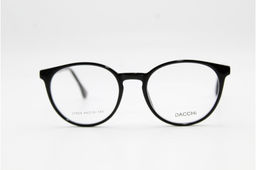 Оправа DACCHI 37804 49-18-140 C1-1