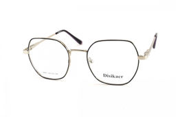 DISIKAER 52621 C4 49-20-140