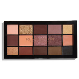 Палетка теней Re-Loaded Palette Velvet Rose 6092739