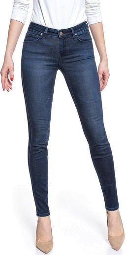 Джинсы женские