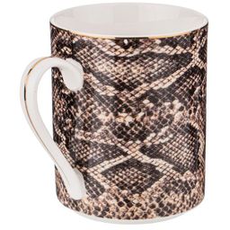 КРУЖКА LEFARD TOP STYLE 450 МЛ  фото 3