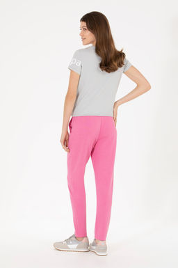 Kad_n Pembe E_ofman Alt_ - U.s. polo assn фото 4