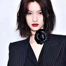 Чокер арт. 26 5484 (id 272966) - Rada фото 2