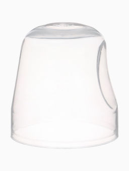 Бутылочка для кормления M&B, классическое горло, от 0 мес., 150 мл., голубой