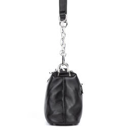 Сумка - Barcelo biagi фото 3