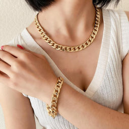 01-700526300-1 Браслет* - J.prettier фото 2