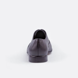 полуботинки мужские - Riconte фото 3