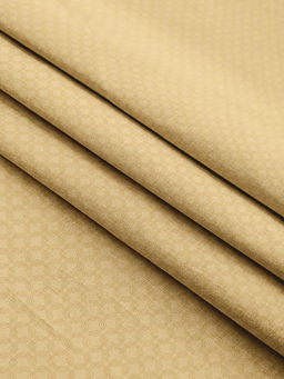 КПБ Мастерская снов Бязь 20156-1/1,5сп