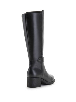 Сапоги - Belwest фото 3