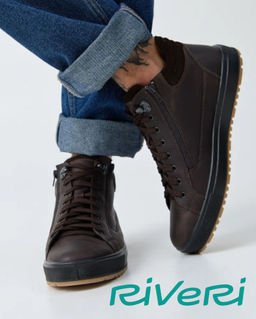 Кеды ОКН588213П02Ш