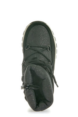 Ботинки детские Indigo Kids