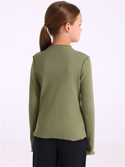 Лонгслив 1ДДЛД4501023