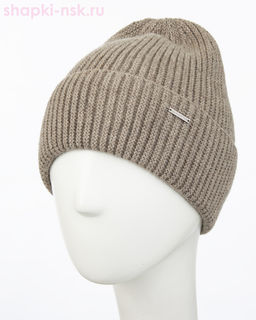 11658 MMH Шапка мужская (57-59)