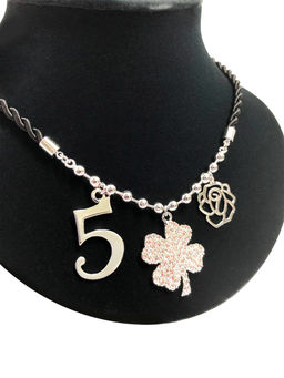 Подвеска 5 PR2248 - Mini maxi фото 2