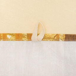 Полотенце Этель Лес, 4067 см, хлопок 100 %, саржа, 190 г/м фото 4