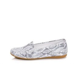 Мокасины Captor 535-226  фото 3