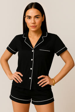 Пижама женская 14447 - Натали фото 2