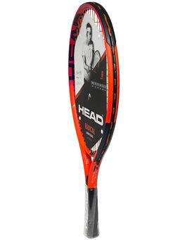 Ракетка детская