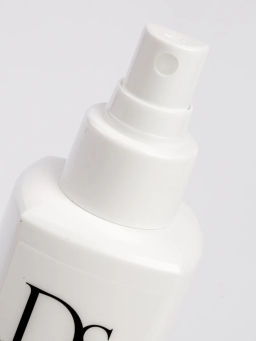 DS Heat Protection Spray термозащитный спрей 250 мл - Sim sensitive фото 4