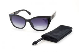 MAIERSHA POLARIZED 03990 C9-124 54-21-142 (С ЧЕХЛОМ)