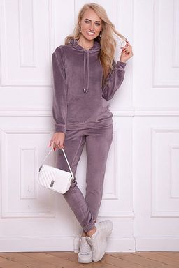 Комплект 6281 - Avili фото 7