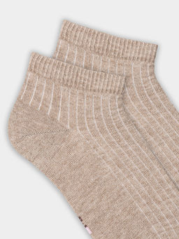 Цена за 5 пар! Теплые НОСКИ ЖЕНСКИЕ - Mark formelle фото 7