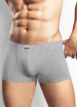 Трусы мужские шорты