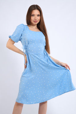 Женское платье 31958