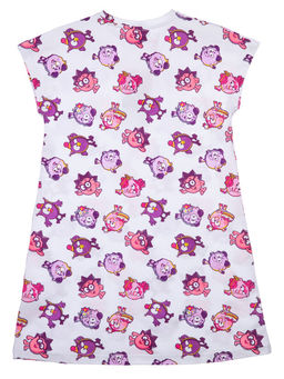 PlayToday / Сорочка ночная