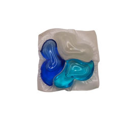 Ariel капсулы для стирки (Китай) 50 шт