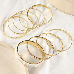 Браслет арт. 41 7681 (id 260433) - Rada фото 2