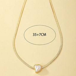 Колье арт. 26 7168 (id 279843) - Rada фото 2