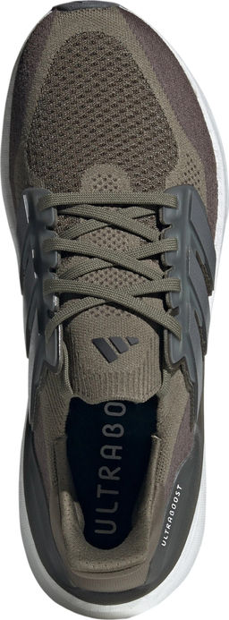 Кроссовки мужские