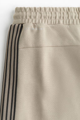 Joggers de deporte con DryMove Loose Fit - H&m фото 6