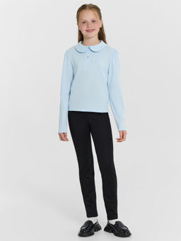 БРЮКИ ДЛЯ ДЕВОЧЕК (осенне-зимний ассортимент) - Mark formelle фото 4