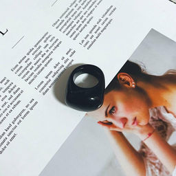 504073190 Кольцо