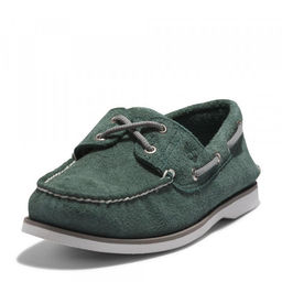 Мокасины / Timberland фото 9