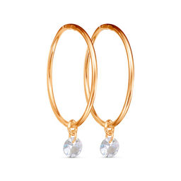 СЕРЬГИ 34812347нф