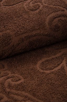 Махровая простыня 150Х212 Happy Fox Home  фото 25