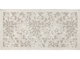 17С124-ШР/у./рул. 60*120 Полотенце "Камуфляж" цв. 330 рис. 997