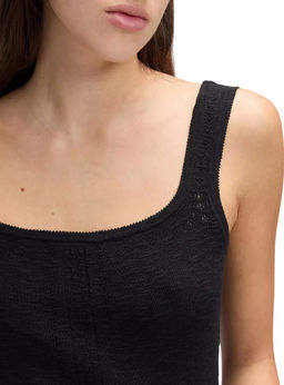 Майка женская