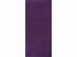 Полотенце махровое 5с402.513ж1 Сетчатка2(1-черника) 60х140 см