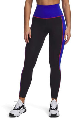 Леггинсы женские