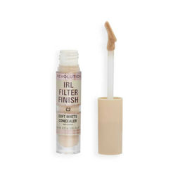 Консилер для лица IRL Filter Finish Soft Matte, C2 6613194